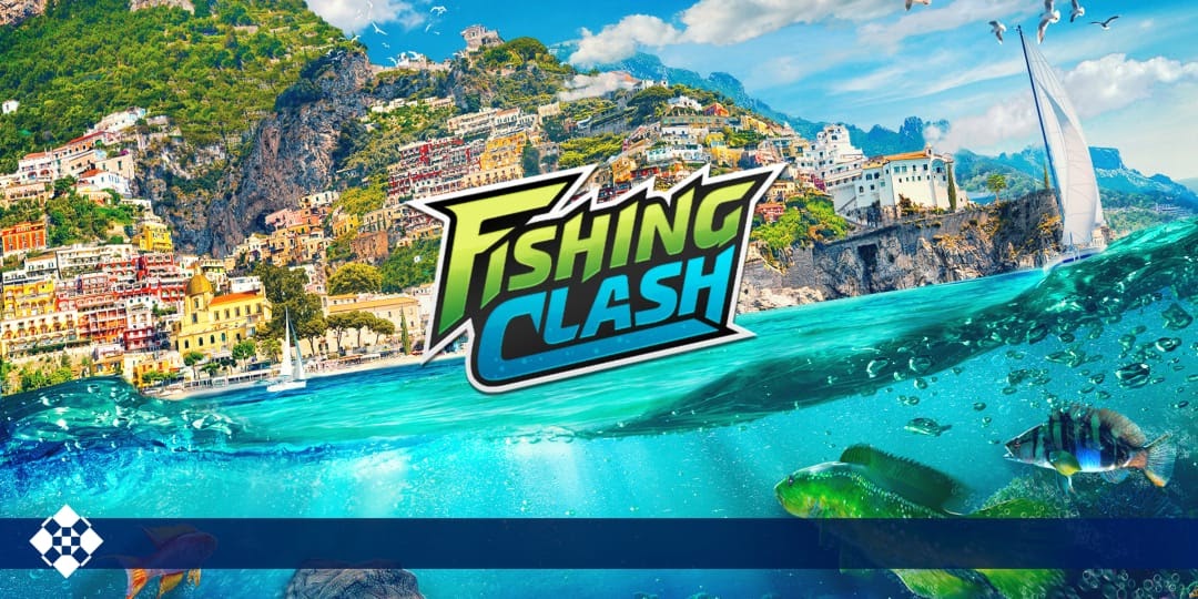 FISHING CLASH GIFT CODES FEBRUARY 2022
