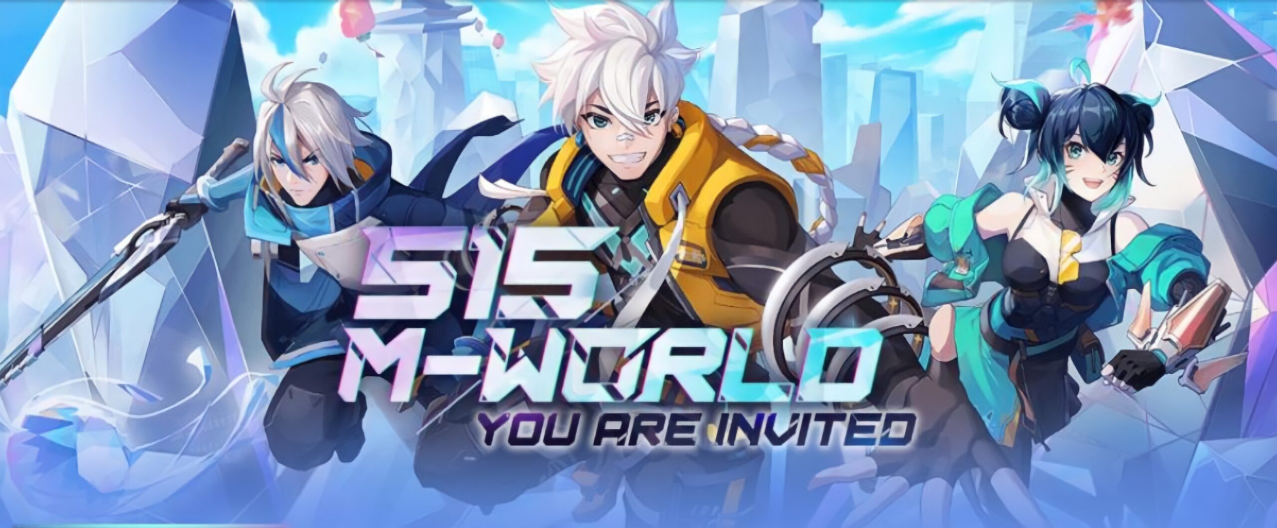 SKIN LING EVENT PERAYAAN 515 MOBILE LEGENDS 2022 SEMAKIN DEKAT