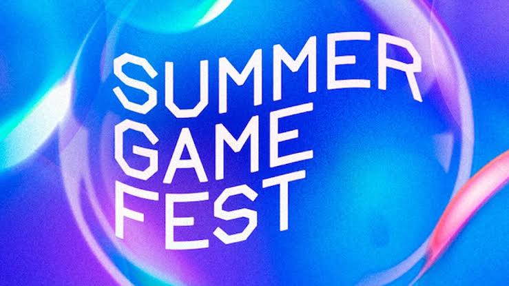 EVENT SUMMER GAME FEST AKAN SEGERA HADIR KEMBALI DI TAHUN 2023