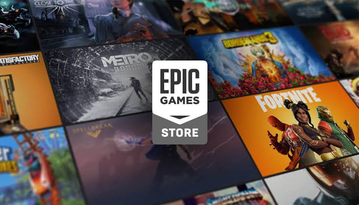 EPIC GAMES DI DENDA SEBESAR $520 JUTA ATAS PELANGGARAN PRIVASI