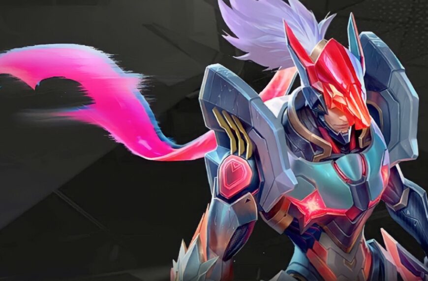 BOCORAN SKIN STARLIGHT SABER IRON HOUND 2023