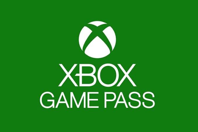 XBOX GAME PASS HADIRKAN MONSTER HUNTER RISE DAN 2 GAME BARU DI BULAN JANUARI 2023