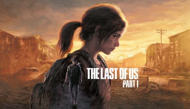 THE LAST OF US PART 1 REMAKE TUNDA PERILISANNYA DI PC