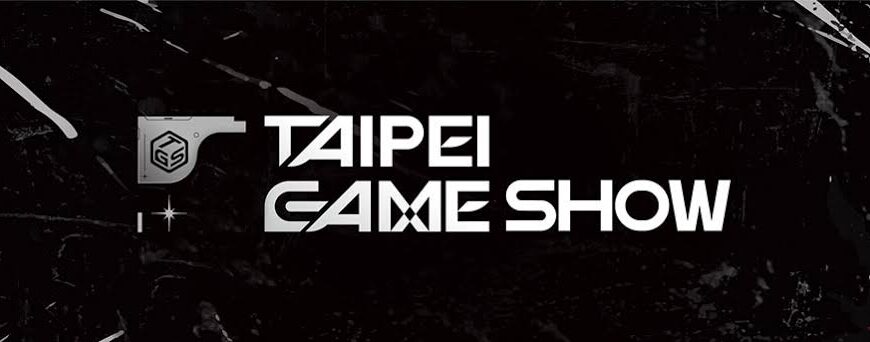 ATOMIC HEART RILIS DEMO DI EVENT TAIPEI GAME SHOW 2023