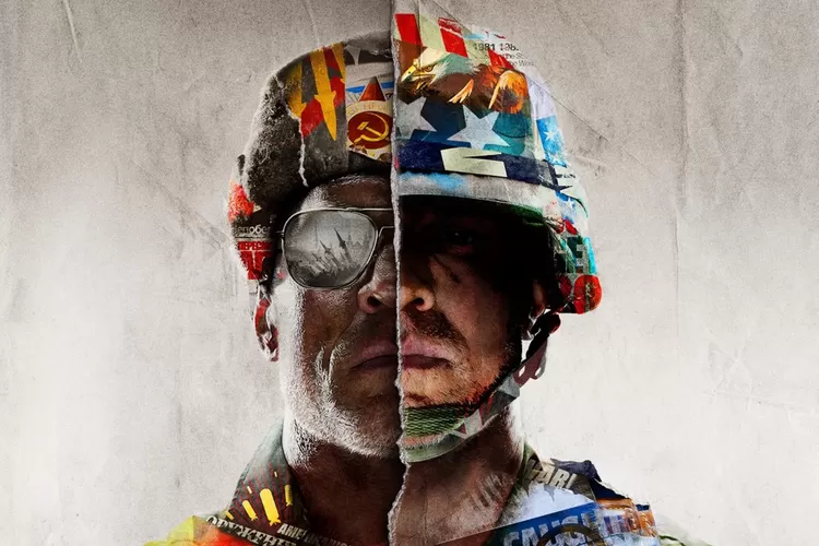 3 GAME CALL OF DUTY RILIS DI STEAM DENGAN HARGA DISKON 50%