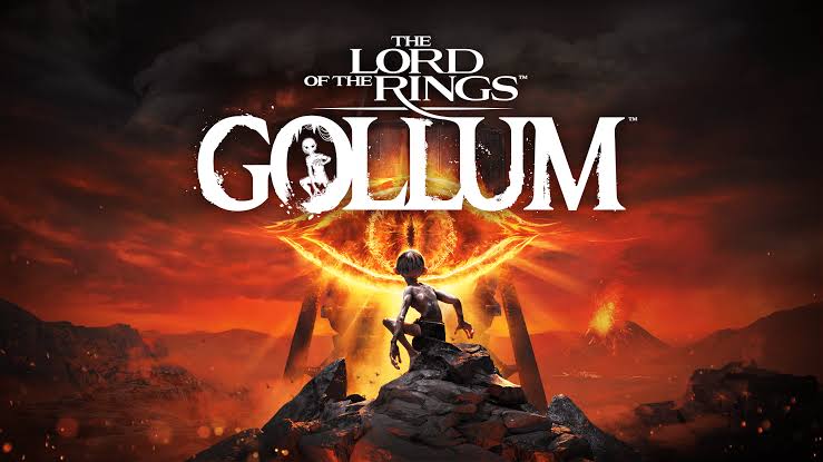 THE LORD OF THE RINGS: GOLLUM DAPATKAN TANGGAL RILIS PASTI 2023