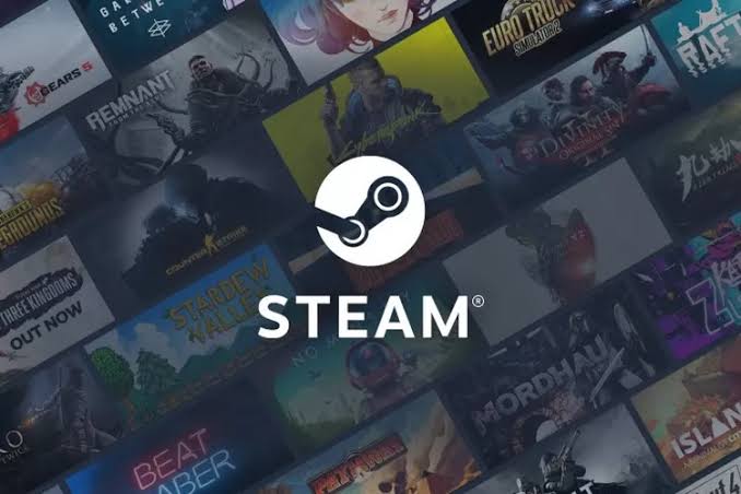 STEAM HENTIKAN DUKUNGAN WINDOWS 7 DAN 8 DI TAHUN 2024