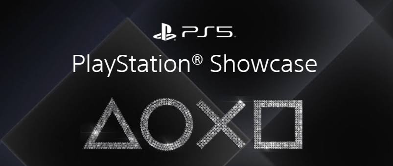 SETELAH DIRUMORKAN, PLAYSTATION SHOWCASE AKAN SEGERA HADIR DALAM WAKTU DEKAT!