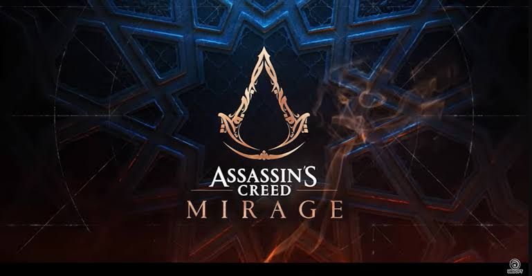 BIKIN HEBOH! ASSASSIN’S CREED MIRAGE PALSU MUNCUL DI STEAM, KINI SUDAH DIHAPUS