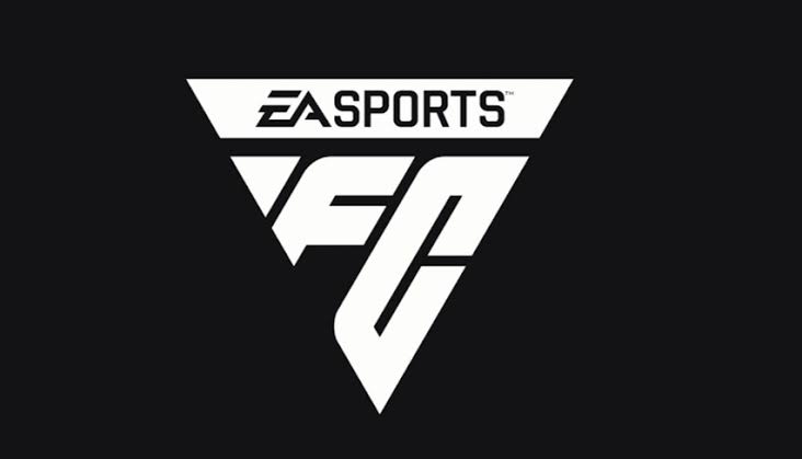 TANGGAL RILIS EA SPORTS FC MOBILE, PC & KONSOL DIUMUMKAN