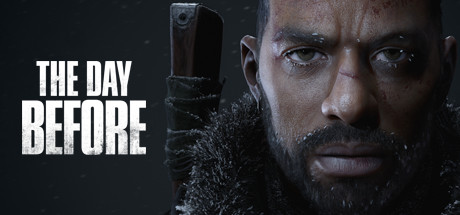 THE DAY BEFORE – BERTAHAN DI DUNIA PASCA-APOKALIPTIK, SUDAH RILIS STEAM VERSI EARLY ACCESS