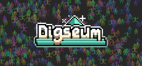 DIGSEUM – SIAPKAN ALAT GALI & RASAKAN SERUNYA JADI ARKEOLOG PROFESIONAL