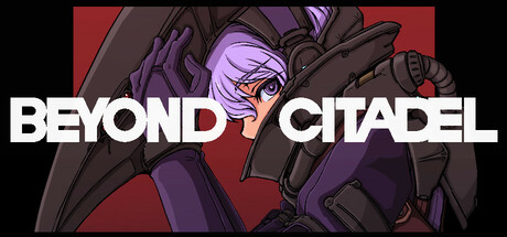BEYOND CITADEL – NOSTALGIA FPS 90-AN DENGAN SENTUHAN MASA KINI
