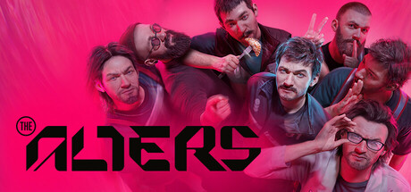 THE ALTERS – KALAU BISA ULANG MASA LALU, KAMU MAU?