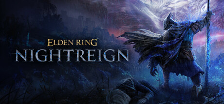 ELDEN RING NIGHTREIGN – BERTAHAN 3 HARI DI TENGAH KEGELAPAN ABADI!