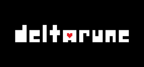 DELTARUNE – 1 ENDING, RIBUAN EMOSI