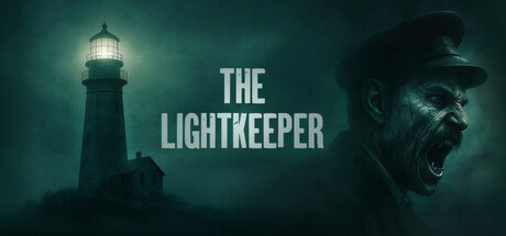THE LIGHTKEEPER – SENDIRIAN DI PULAU ANGKER TAHUN 1925!