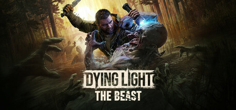 DYING LIGHT: THE BEAST – SAAT KAMU HARUS MILIH, JADI PAHLAWAN ATAU MONSTER!