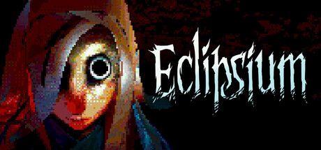 ECLIPSIUM – BERANI MASUK KE DUNIA TANPA CAHAYA?