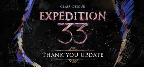 CLAIR OBSCUR: EXPEDITION 33 – KETIKA UMUR JADI HITUNGAN MUNDUR, DUNIA PUN DIPERTARUHKAN!