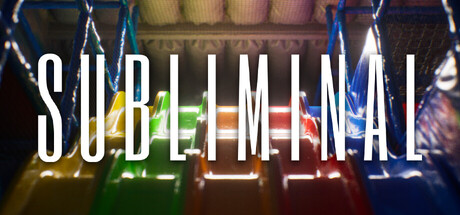 SUBLIMINAL – SAAT MEMORI MASA LALU BERUBAH JADI MIMPI BURUK TANPA JALAN KELUAR