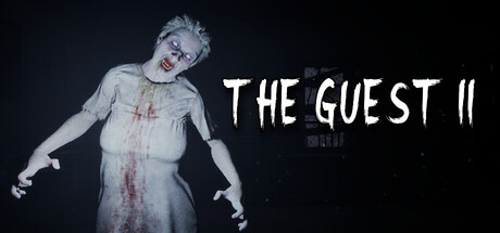 THE GUEST II – BERANGKAT UNTUK LIBURAN, PULANG DENGAN TRAUMA