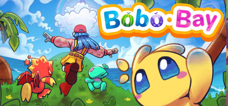 BOBO BAY – DARI KOLEKSI MAKHLUK LUCU MENUJU ARENA KOMPETISI YANG SERIUS!