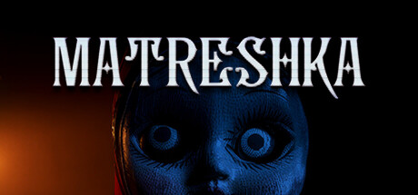 MATRESHKA – LIFT BERHENTI, MIMPI BURUK DIMULAI