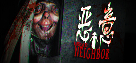DREAD NEIGHBOR – SAAT APARTEMEN SENDIRI BERUBAH JADI TEMPAT PALING&hellip;