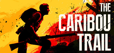 THE CARIBOU TRAIL – KETIKA PERANG BUKAN LAGI TENTANG MENANG&hellip;