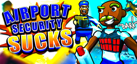 AIRPORT SECURITY SUCKS! – SELAMAT DATANG DI BANDARA YANG KEKACAUANNYA&hellip;