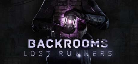 BACKROOMS LOST RUNNERS – GAME HOROR YANG BIKIN KAMU TAKUT&hellip;
