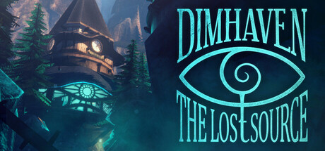 DIMHAVEN – THE LOST SOURCE – DULUNYA JADI SURGA LIBURAN, SEKARANG PULAU INI MALAH BIKIN ORANG TAKUT DATANG