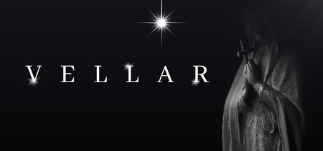 VELLAR – GAME HOROR YANG BIKIN KAMU TAKUT SAMA KENANGAN&hellip;