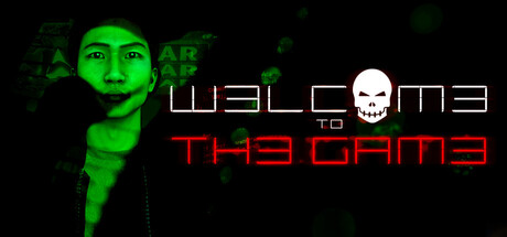 WELCOME TO THE GAME III – BERANI MAIN? SATU KESALAHAN BISA JADI AKHIR SEGALANYA