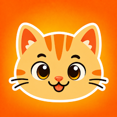 CATCHCAT – TEMUKAN KUCING LANGKA DI DUNIA NYATA DAN JADIKAN KOLEKSI TERBAIKMU!