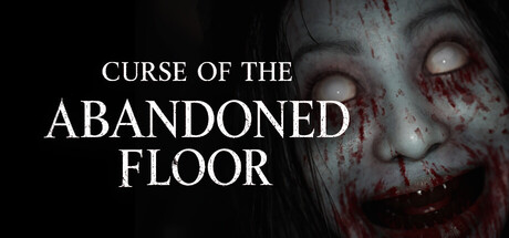 CURSE OF THE ABANDONED FLOOR – LIFT RUSAK INI TERNYATA…