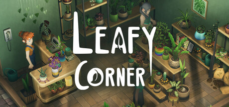 LEAFY CORNER – JUALAN TANAMAN, WUJUDKAN TOKO HIJAU IMPIANMU!