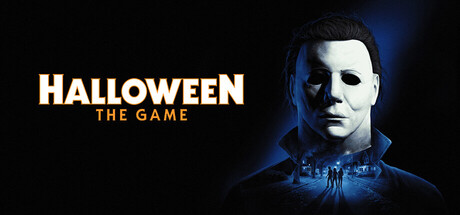 HALLOWEEN: THE GAME – MICHAEL MYERS BUKAN LAGI DI FILM,…