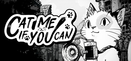CAT ME IF YOU CAN – 725+ KUCING TERSEMBUNYI, SANGGUP TEMUKAN SEMUANYA?