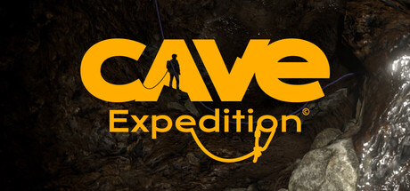 CAVE EXPEDITION – MAU JADI PENJELAJAH GUA? GAME INI BAKAL…